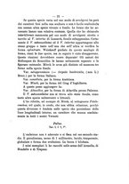 giornale/TO00179137/1892/unico/00000027