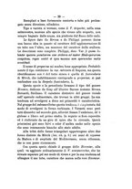 giornale/TO00179137/1892/unico/00000035