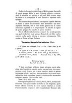 giornale/TO00179137/1892/unico/00000044