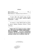 giornale/TO00179137/1892/unico/00000056