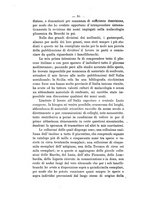 giornale/TO00179137/1892/unico/00000060