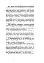 giornale/TO00179137/1892/unico/00000063