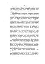 giornale/TO00179137/1892/unico/00000072