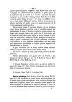 giornale/TO00179137/1892/unico/00000075