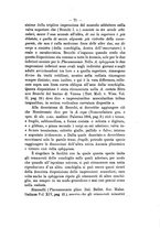 giornale/TO00179137/1892/unico/00000081