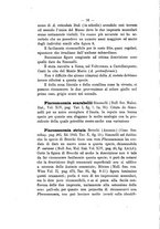 giornale/TO00179137/1892/unico/00000086