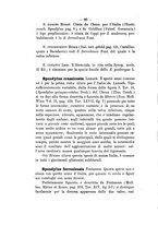 giornale/TO00179137/1892/unico/00000090