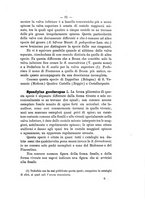 giornale/TO00179137/1892/unico/00000091