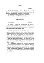 giornale/TO00179137/1892/unico/00000113