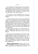 giornale/TO00179137/1892/unico/00000117