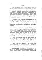 giornale/TO00179137/1892/unico/00000134