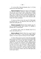 giornale/TO00179137/1892/unico/00000154