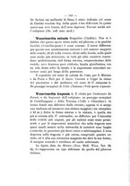 giornale/TO00179137/1892/unico/00000170