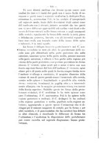 giornale/TO00179137/1892/unico/00000182