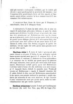 giornale/TO00179137/1892/unico/00000185