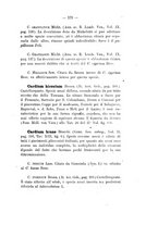 giornale/TO00179137/1892/unico/00000187