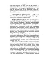 giornale/TO00179137/1892/unico/00000192