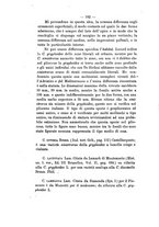 giornale/TO00179137/1892/unico/00000196