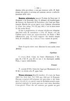 giornale/TO00179137/1892/unico/00000212