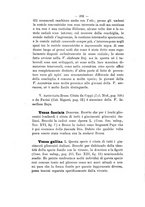 giornale/TO00179137/1892/unico/00000216