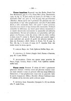 giornale/TO00179137/1892/unico/00000219