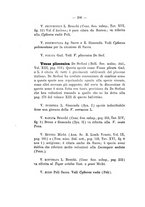 giornale/TO00179137/1892/unico/00000220