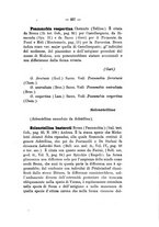 giornale/TO00179137/1892/unico/00000241