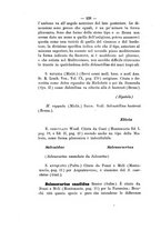 giornale/TO00179137/1892/unico/00000242