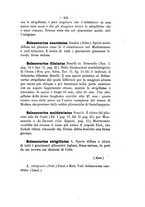 giornale/TO00179137/1892/unico/00000243