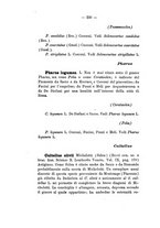 giornale/TO00179137/1892/unico/00000244