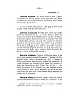 giornale/TO00179137/1892/unico/00000252