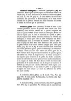 giornale/TO00179137/1892/unico/00000256