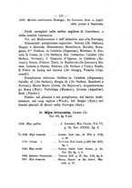 giornale/TO00179137/1894/unico/00000121