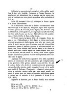 giornale/TO00179137/1894/unico/00000123