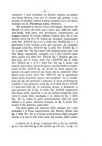giornale/TO00179137/1894/unico/00000147