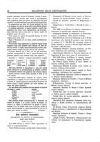 giornale/TO00179169/1885/v.8/00000026