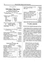 giornale/TO00179169/1885/v.8/00000094