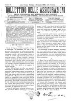 giornale/TO00179169/1886/v.9/00000005
