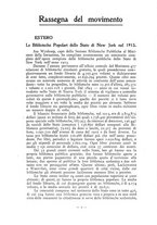 giornale/TO00179171/1915/unico/00000008