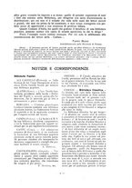 giornale/TO00179171/1915/unico/00000011