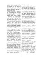 giornale/TO00179171/1915/unico/00000012