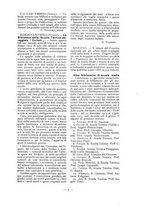 giornale/TO00179171/1915/unico/00000013