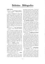 giornale/TO00179171/1915/unico/00000014