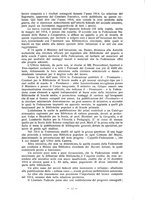 giornale/TO00179171/1915/unico/00000018