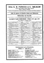 giornale/TO00179171/1915/unico/00000024