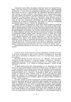 giornale/TO00179171/1915/unico/00000028