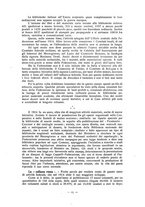 giornale/TO00179171/1915/unico/00000033