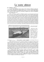 giornale/TO00179171/1915/unico/00000040