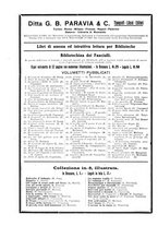 giornale/TO00179171/1915/unico/00000044