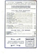 giornale/TO00179171/1915/unico/00000046